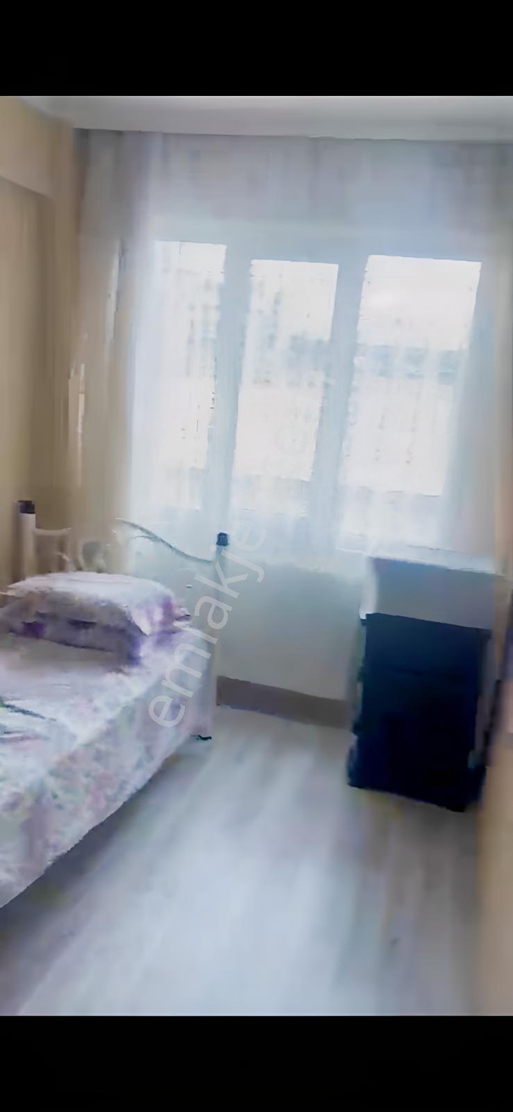 Yetiş'ten Hamzabey Mahallesinde 3. Kat Üst Kat Yatırımlık Daire — fotoğraf 3