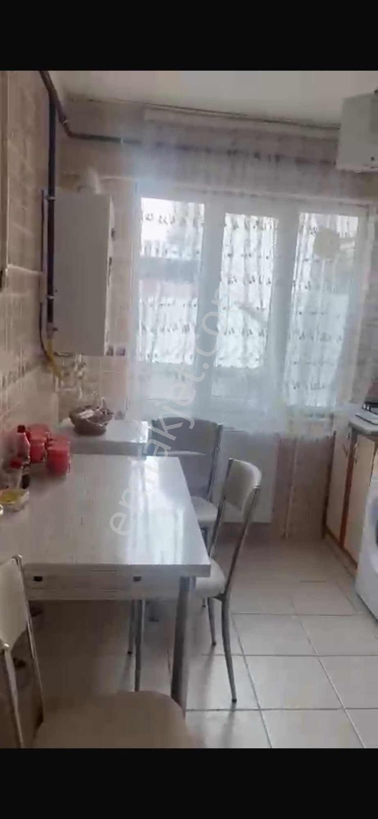 Yetiş'ten Hamzabey Mahallesinde 3. Kat Üst Kat Yatırımlık Daire — fotoğraf 5