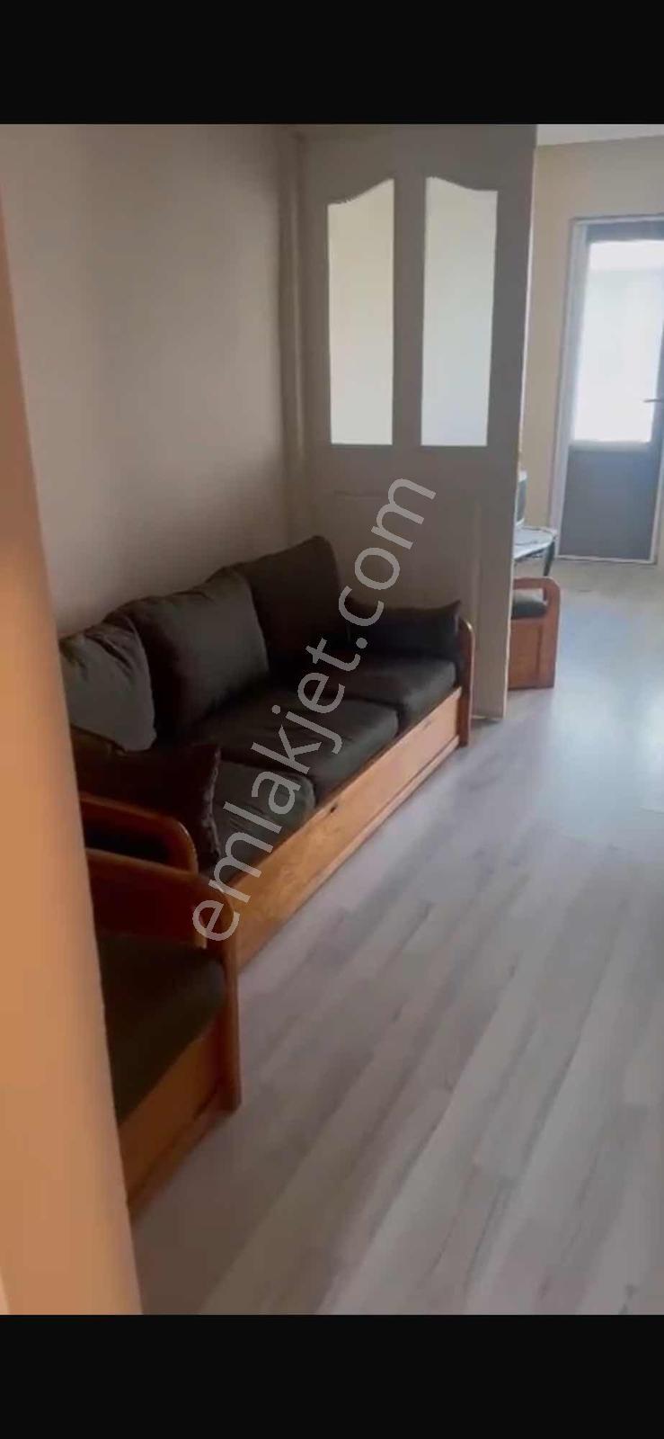 Yetiş'ten Hamzabey Mahallesinde 3. Kat Üst Kat Yatırımlık Daire — fotoğraf 6
