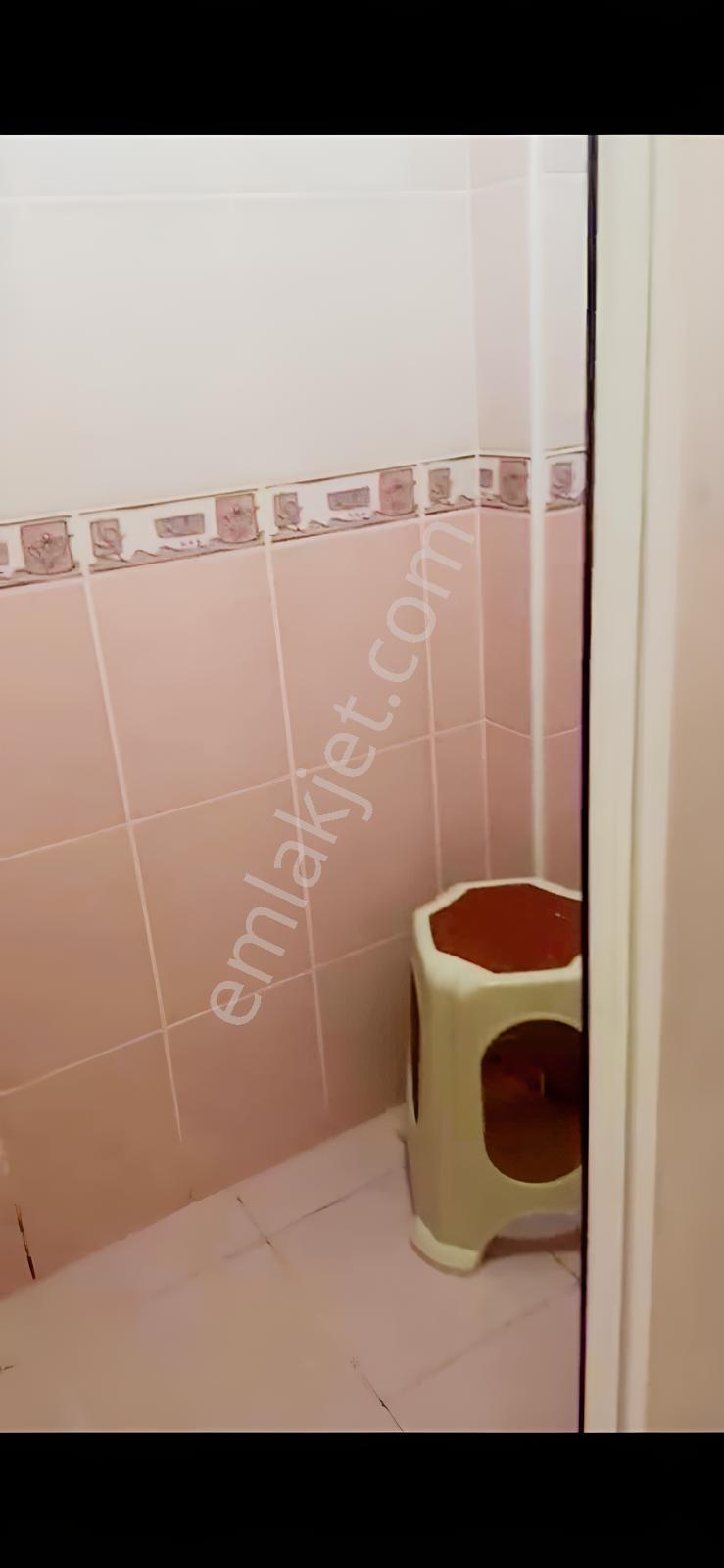 Yetiş'ten Hamzabey Mahallesinde 3. Kat Üst Kat Yatırımlık Daire — fotoğraf 7