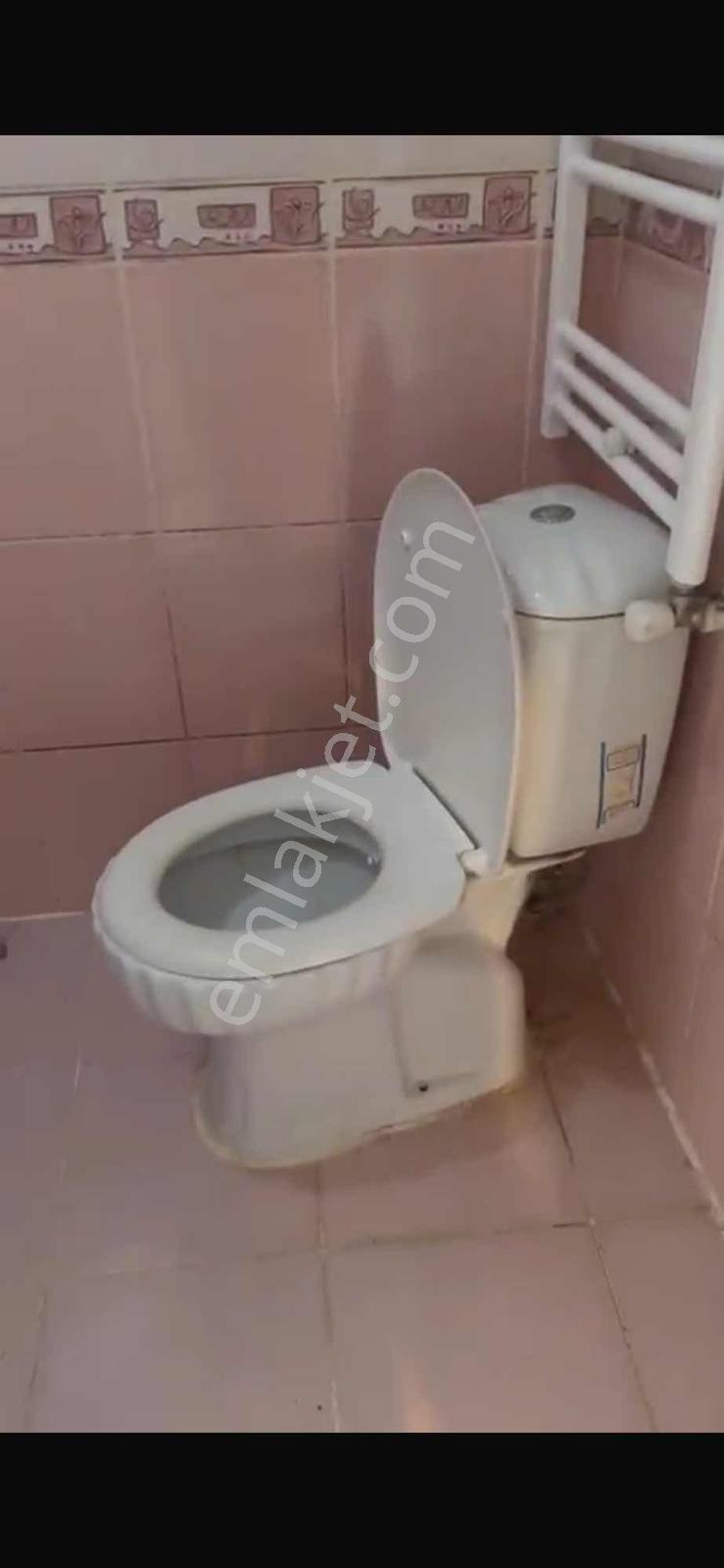 Yetiş'ten Hamzabey Mahallesinde 3. Kat Üst Kat Yatırımlık Daire — fotoğraf 8