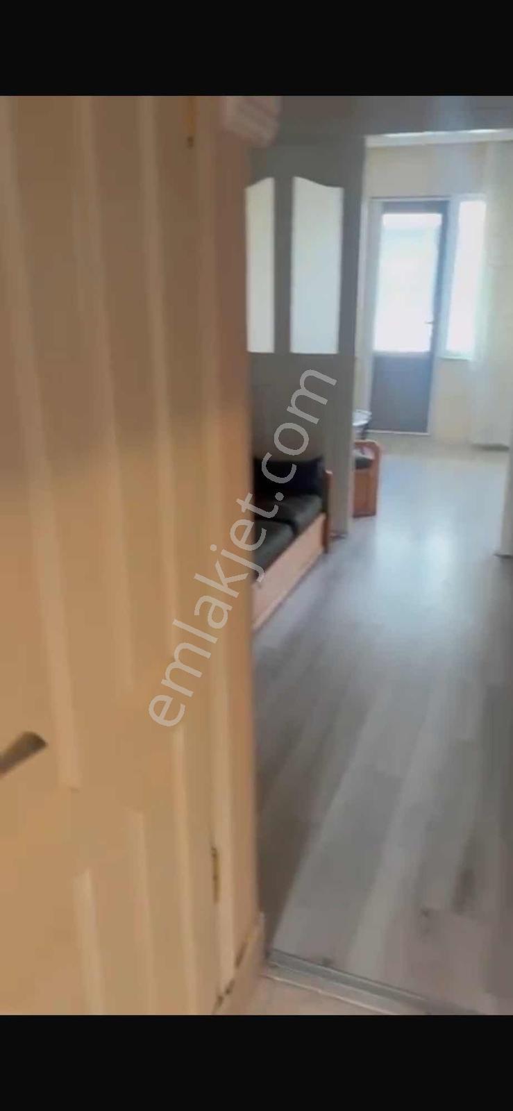 Yetiş'ten Hamzabey Mahallesinde 3. Kat Üst Kat Yatırımlık Daire — fotoğraf 10
