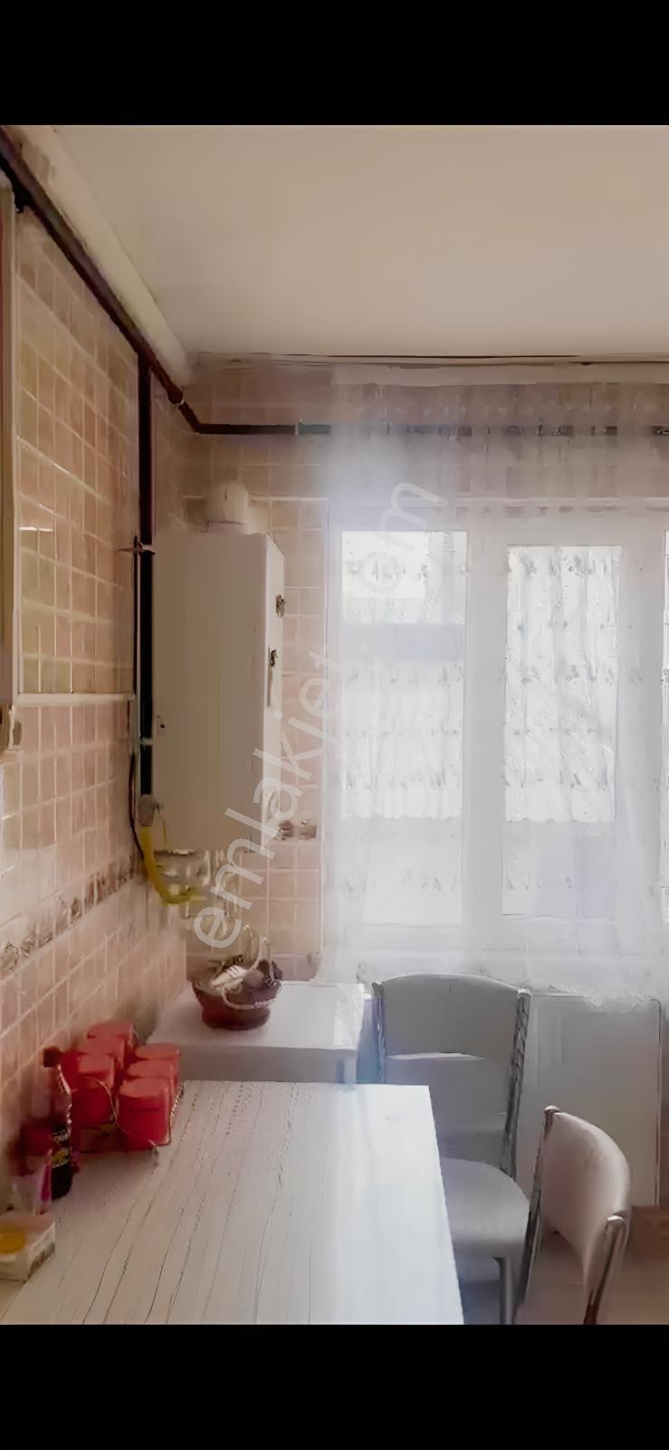 Yetiş'ten Hamzabey Mahallesinde 3. Kat Üst Kat Yatırımlık Daire — fotoğraf 11