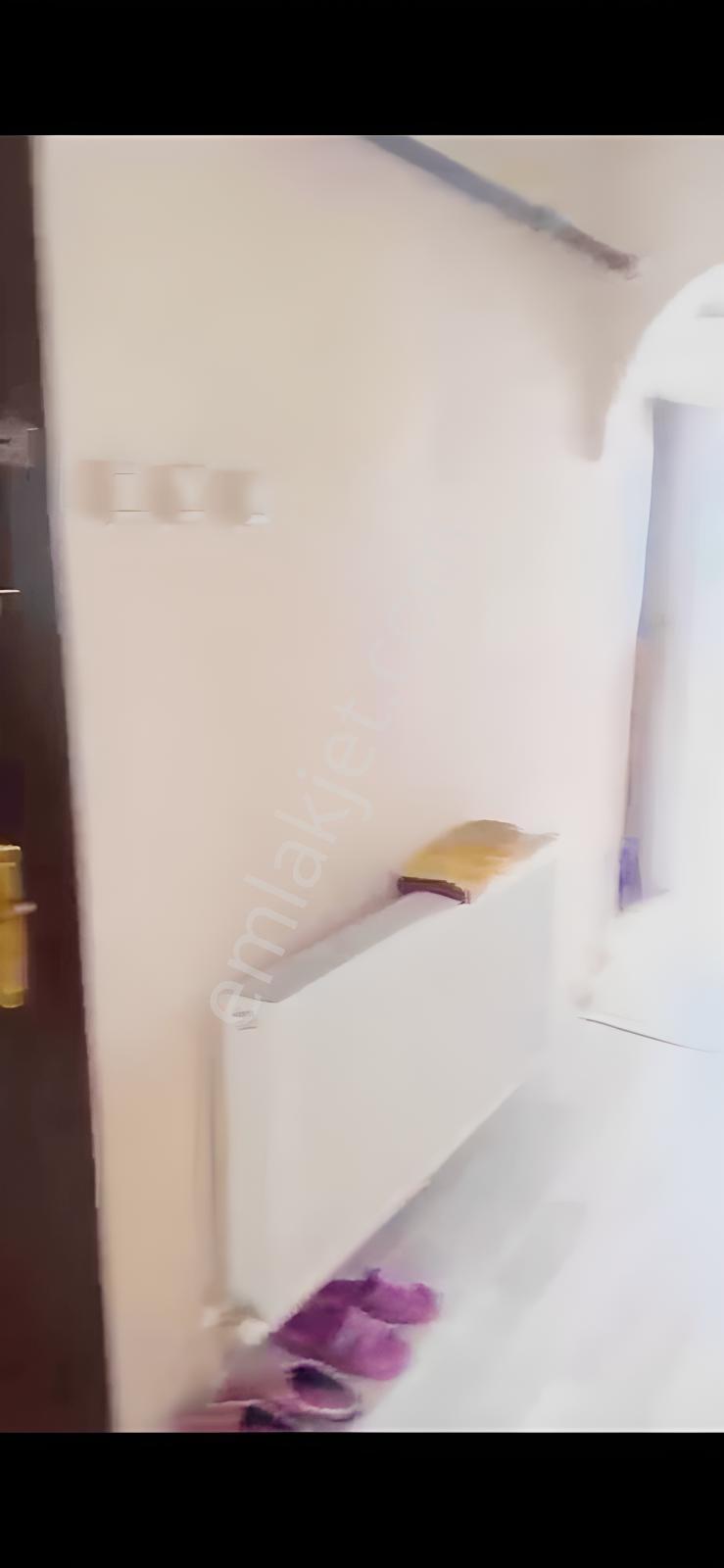 Yetiş'ten Hamzabey Mahallesinde 3. Kat Üst Kat Yatırımlık Daire — fotoğraf 13