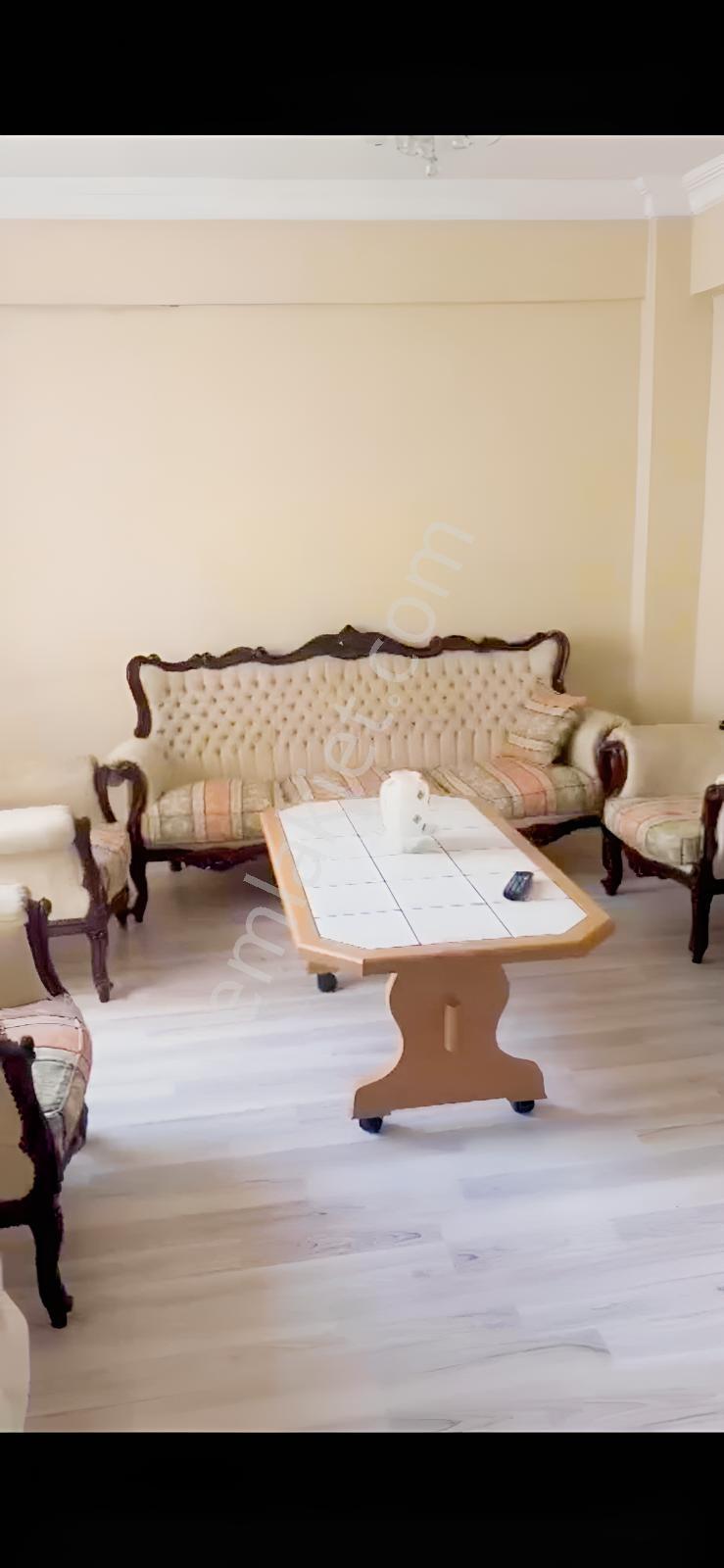 Yetiş'ten Hamzabey Mahallesinde 3. Kat Üst Kat Yatırımlık Daire — fotoğraf 14