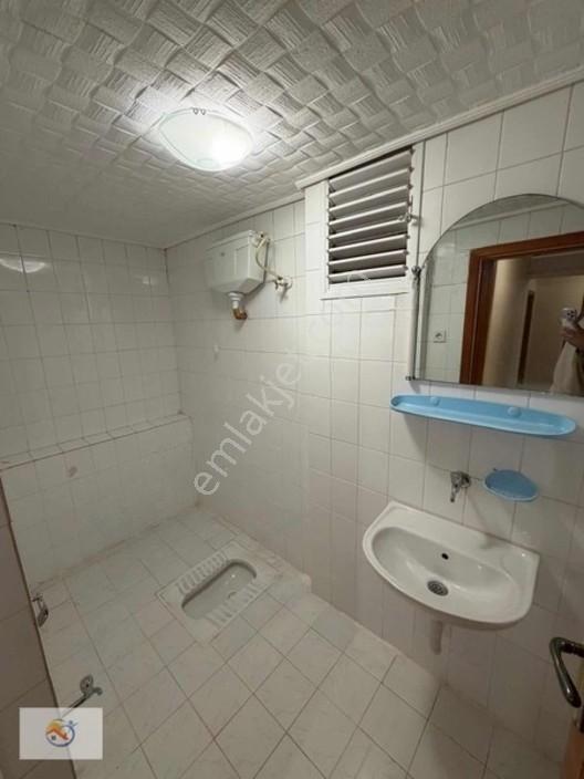 Telsizde Önü Açık 3+1 Satılık Daire — fotoğraf 16