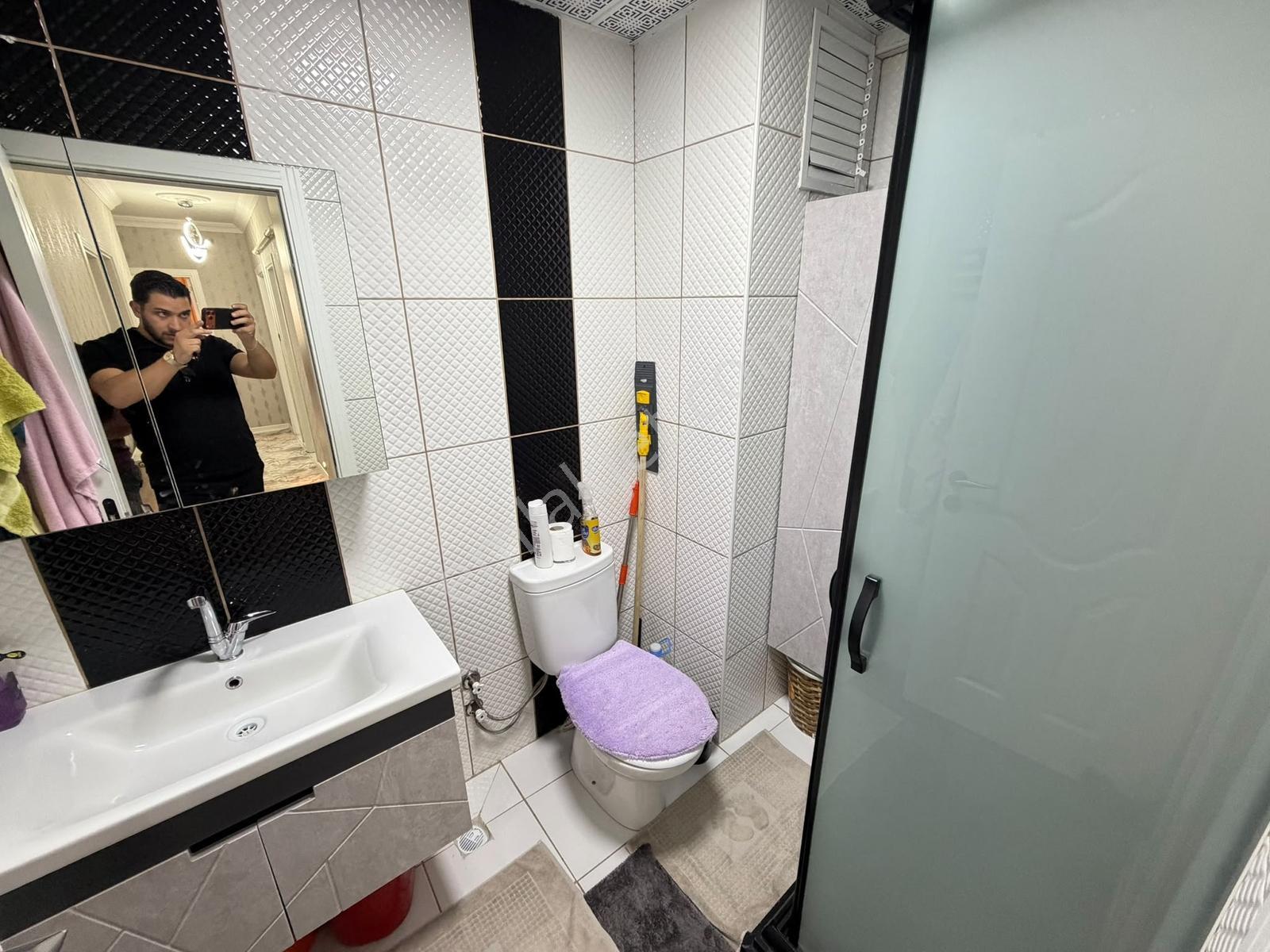 Kaya Gurup'dan Yeni Bayındırda 3+1 Kök Tapu Yapılı Daire — fotoğraf 22