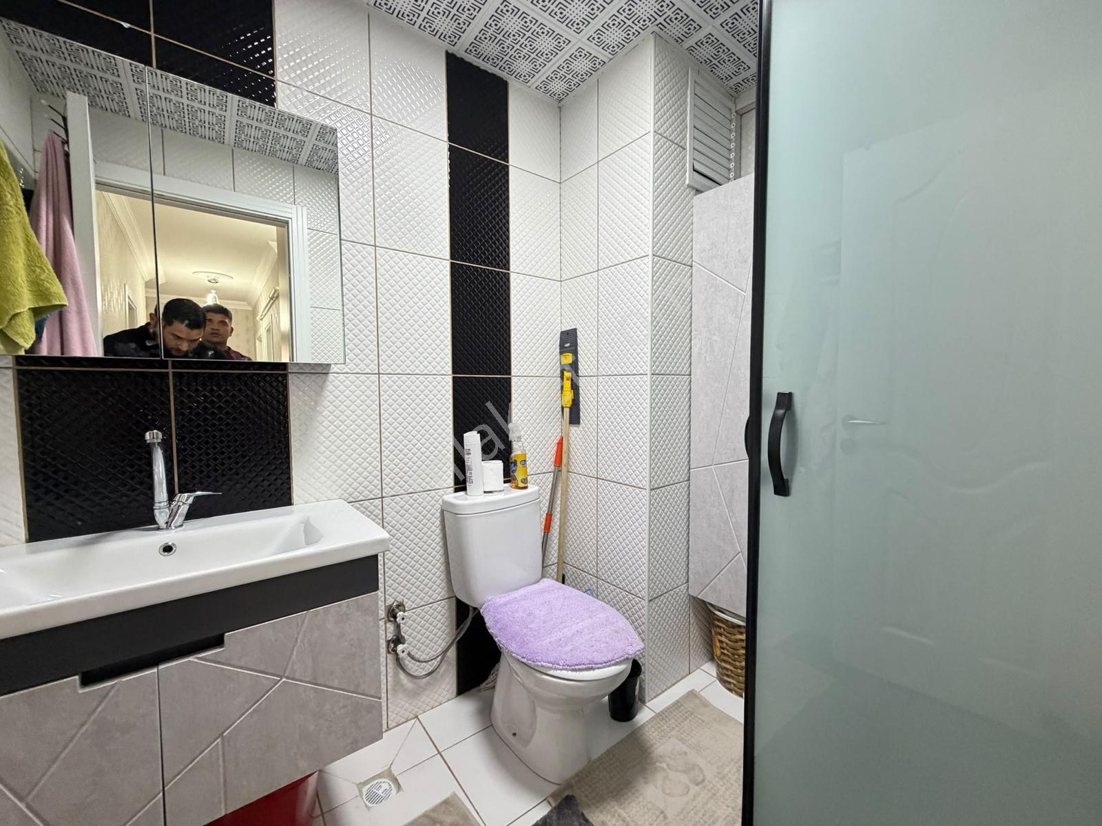Kaya Gurup'dan Yeni Bayındırda 3+1 Kök Tapu Yapılı Daire — fotoğraf 23