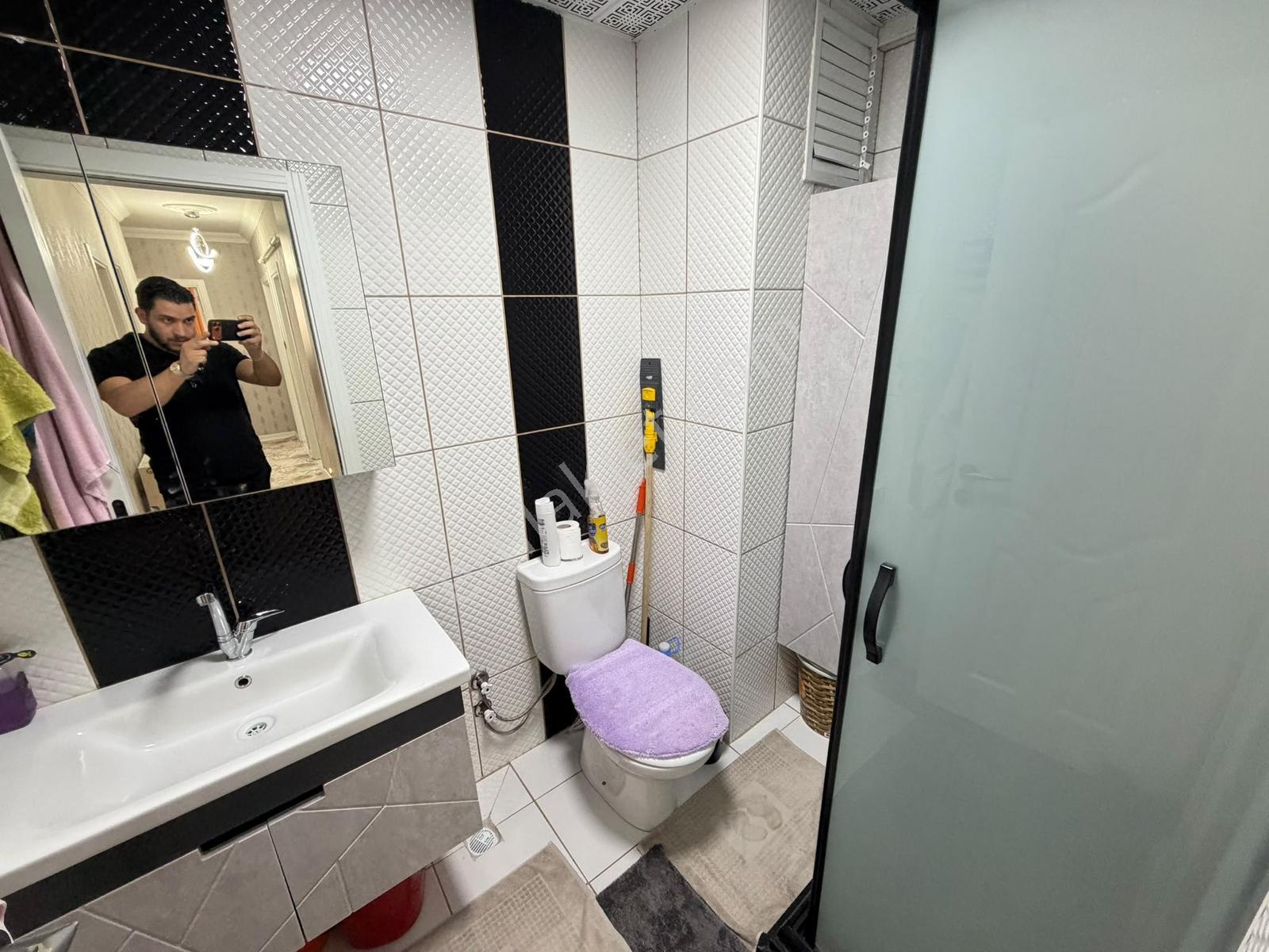 Kaya Gurup'dan Yeni Bayındırda 3+1 Kök Tapu Yapılı Daire — fotoğraf 24