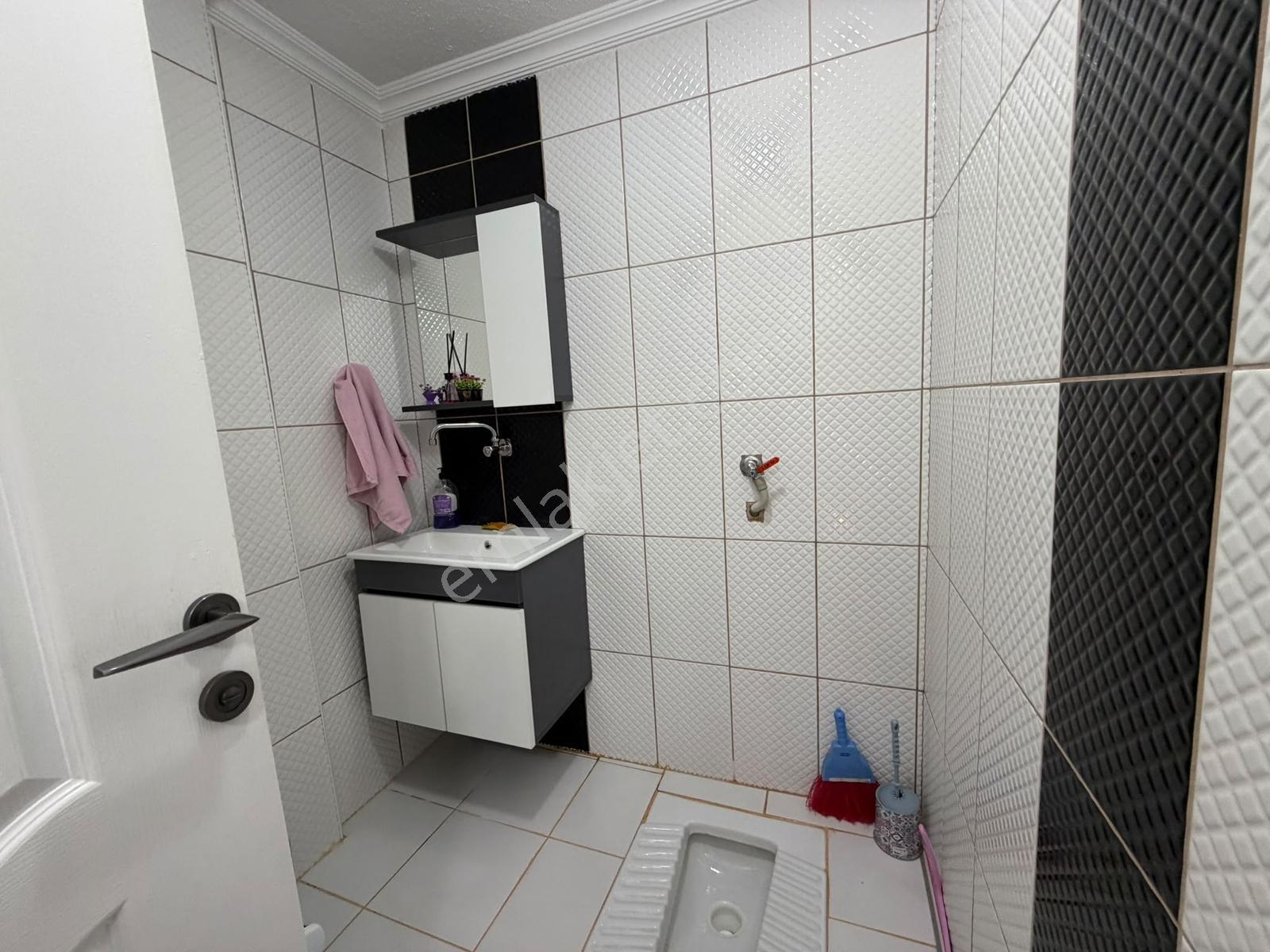Kaya Gurup'dan Yeni Bayındırda 3+1 Kök Tapu Yapılı Daire — fotoğraf 25