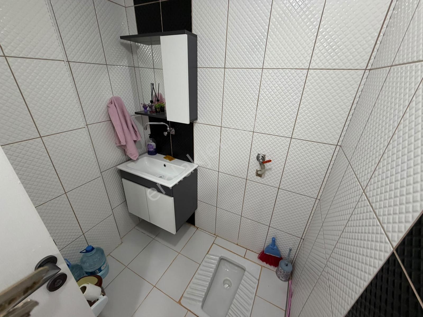Kaya Gurup'dan Yeni Bayındırda 3+1 Kök Tapu Yapılı Daire — fotoğraf 26