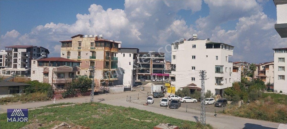 Karaagac Konarlı Mah. 20 Mt. Yola Yakın 2 Bloklu Sıte Icerısınde Satılık Daıre — fotoğraf 7