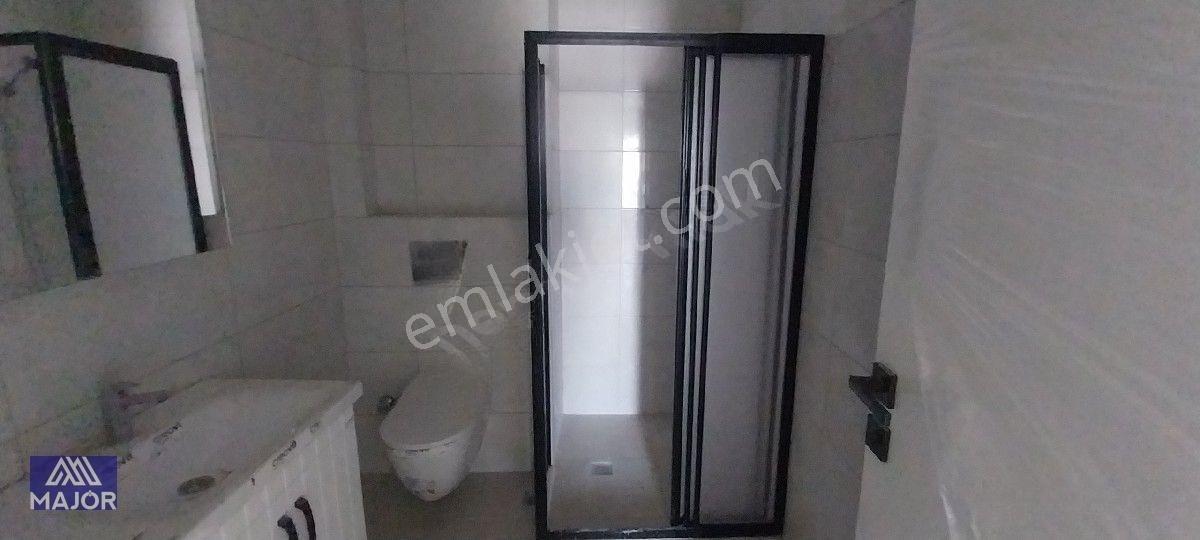 Karaagac Konarlı Mah. 20 Mt. Yola Yakın 2 Bloklu Sıte Icerısınde Satılık Daıre — fotoğraf 13