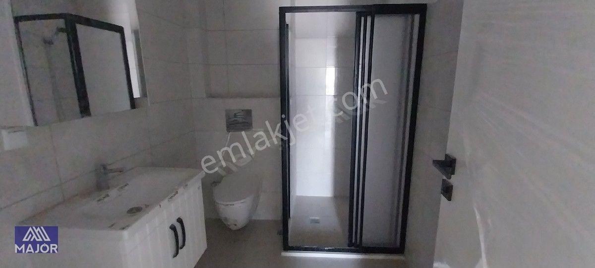 Karaagac Konarlı Mah. 20 Mt. Yola Yakın 2 Bloklu Sıte Icerısınde Satılık Daıre — fotoğraf 14