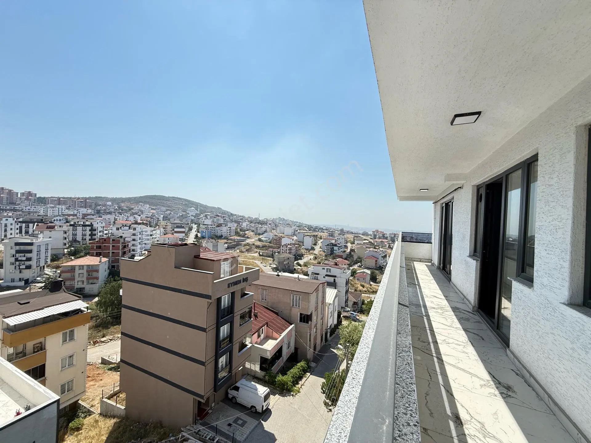 Çayırova Emekte Özel Yapım Satılık 3+1 Ultra Lüks Arakat — fotoğraf 15