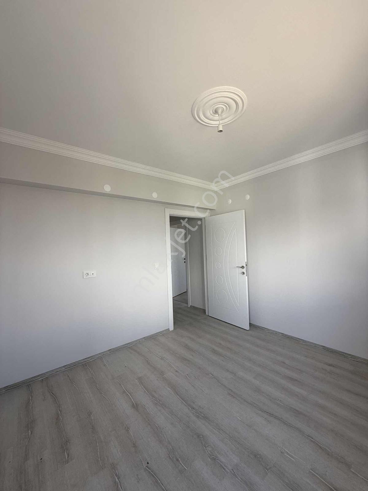 Kılavuz Mahallesinde Satılık Güney Cephe 4+1 Sıfır Daire — fotoğraf 5