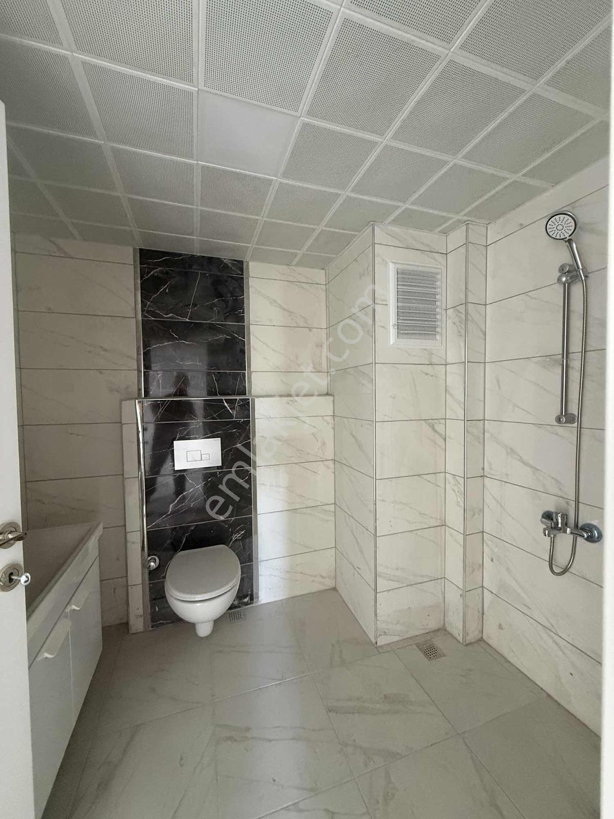 Kılavuz Mahallesinde Satılık Güney Cephe 4+1 Sıfır Daire — fotoğraf 9