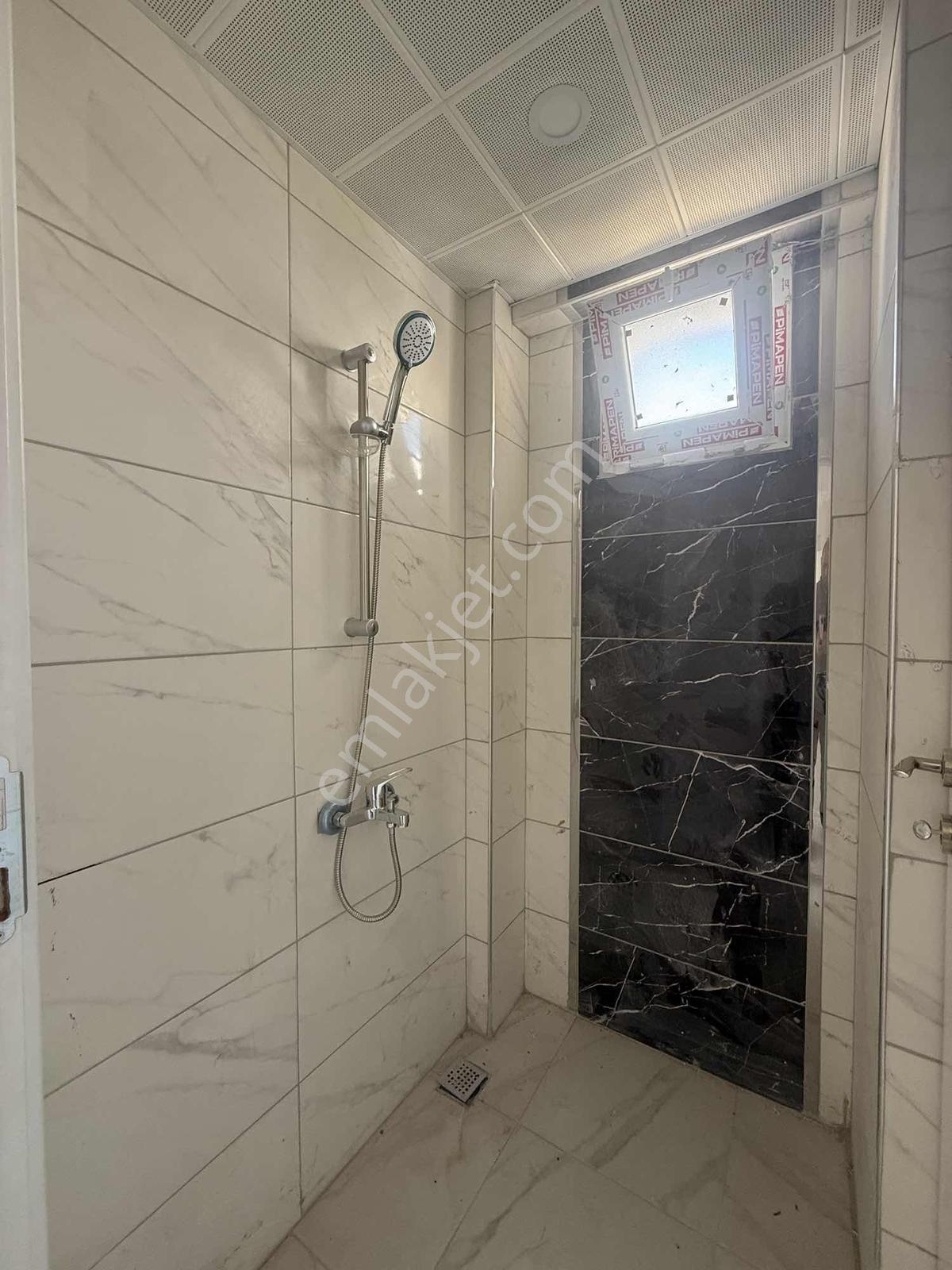 Kılavuz Mahallesinde Satılık Güney Cephe 4+1 Sıfır Daire — fotoğraf 10