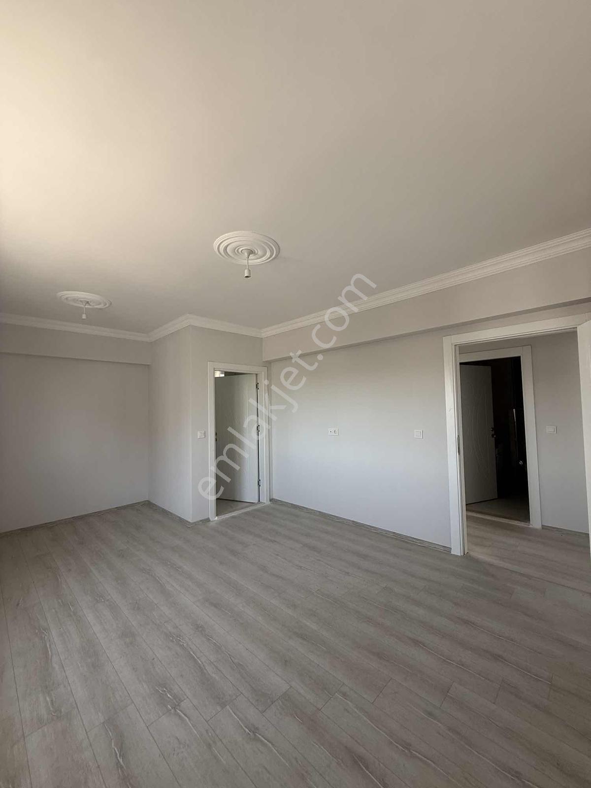 Kılavuz Mahallesinde Satılık Güney Cephe 4+1 Sıfır Daire — fotoğraf 11