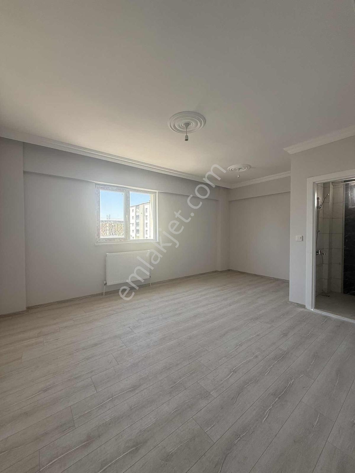 Kılavuz Mahallesinde Satılık Güney Cephe 4+1 Sıfır Daire — fotoğraf 12