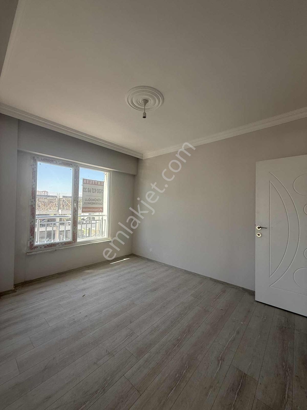 Kılavuz Mahallesinde Satılık Güney Cephe 4+1 Sıfır Daire — fotoğraf 14