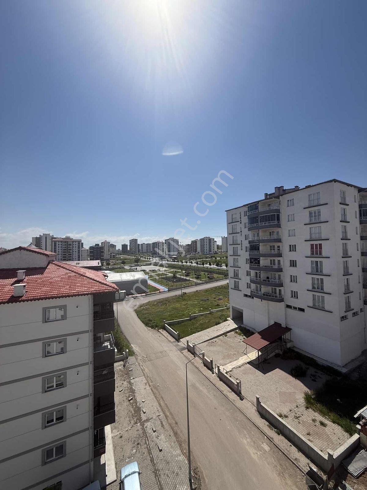 Kılavuz Mahallesinde Satılık Güney Cephe 4+1 Sıfır Daire — fotoğraf 15