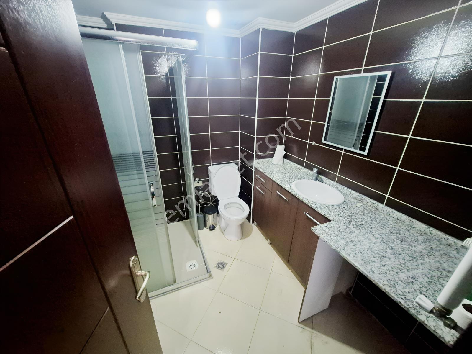 Edirne Merkez Gölet Tuğra Residans'ta Masrafsız 2+1 Daire — fotoğraf 8