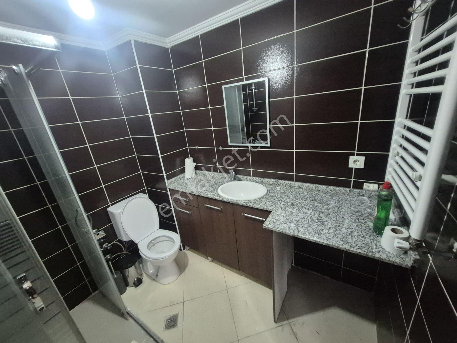 Edirne Merkez Gölet Tuğra Residans'ta Masrafsız 2+1 Daire — fotoğraf 9