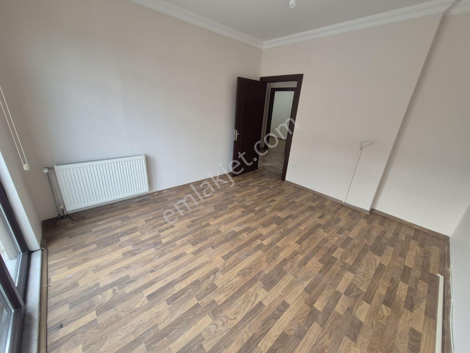 Edirne Merkez Gölet Tuğra Residans'ta Masrafsız 2+1 Daire — fotoğraf 11