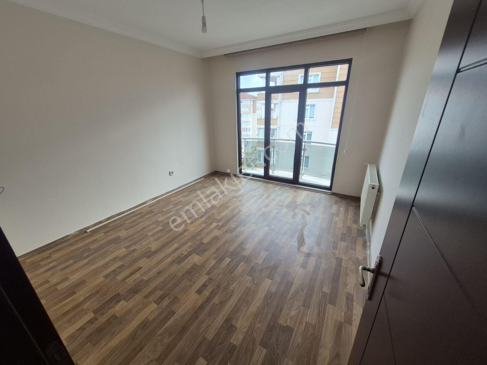 Edirne Merkez Gölet Tuğra Residans'ta Masrafsız 2+1 Daire — fotoğraf 12