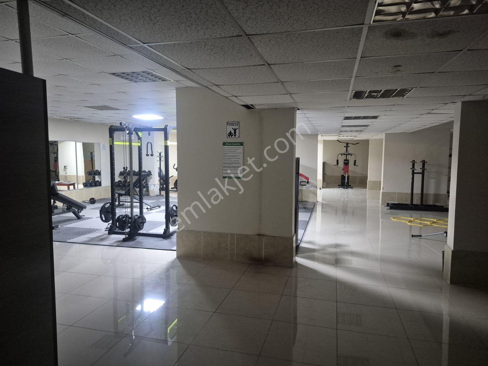 Edirne Merkez Gölet Tuğra Residans'ta Masrafsız 2+1 Daire — fotoğraf 15