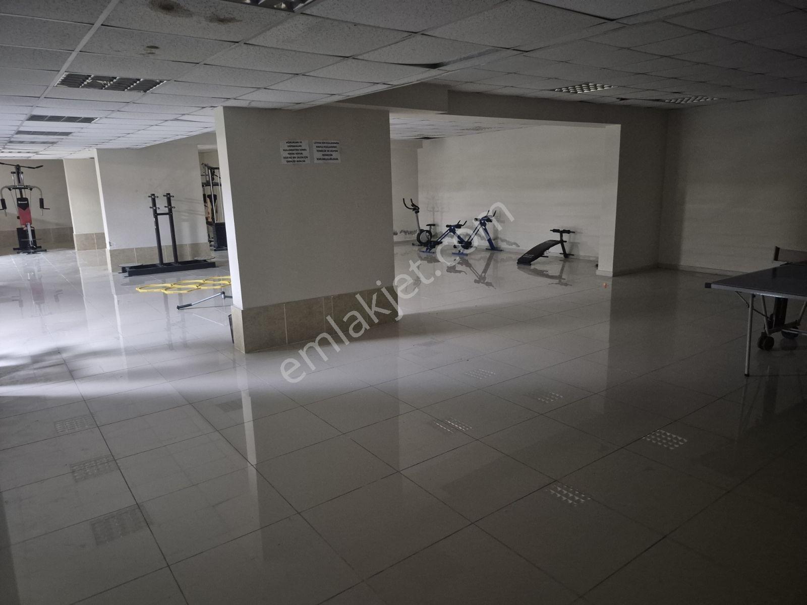 Edirne Merkez Gölet Tuğra Residans'ta Masrafsız 2+1 Daire — fotoğraf 16