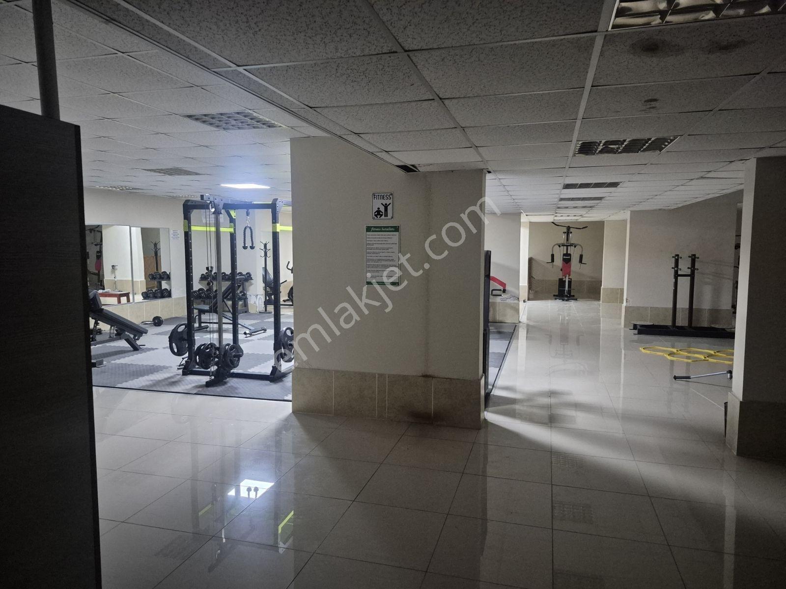Edirne Merkez Gölet Tuğra Residans'ta Masrafsız 2+1 Daire — fotoğraf 17