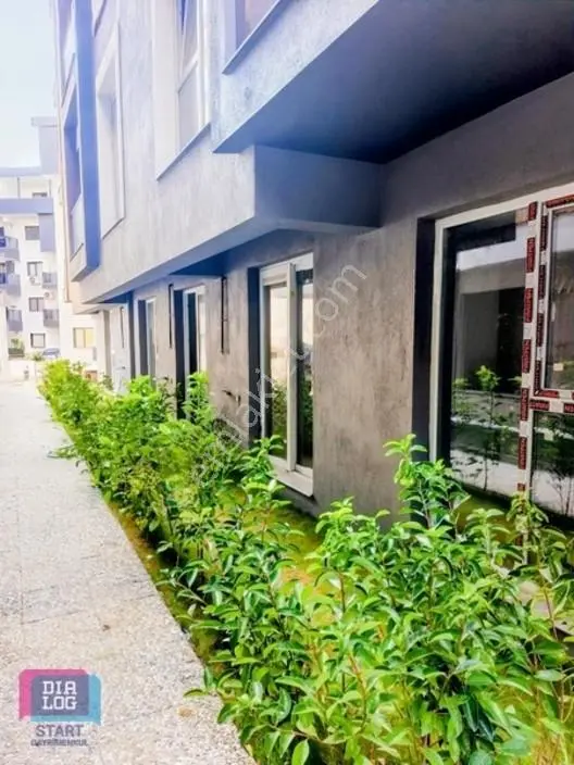 Menemen Seyrek 1+1 Satılık Daire ( Özel Rakam) — fotoğraf 2