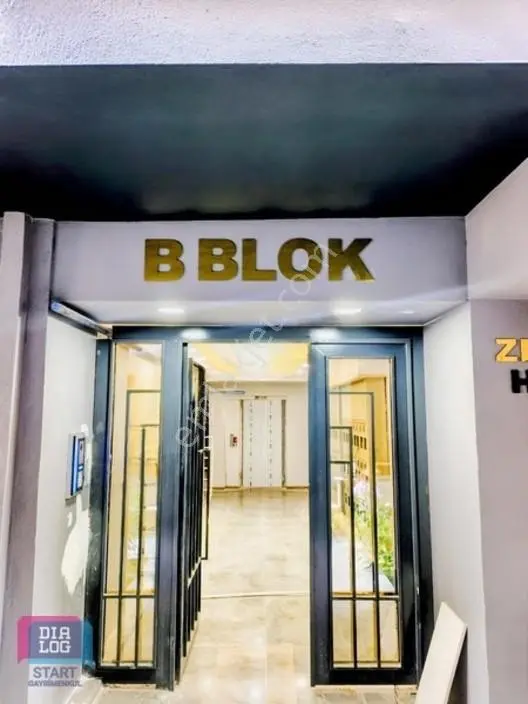 Menemen Seyrek 1+1 Satılık Daire ( Özel Rakam) — fotoğraf 3
