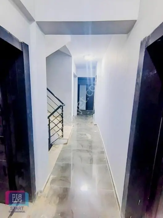 Menemen Seyrek 1+1 Satılık Daire ( Özel Rakam) — fotoğraf 5
