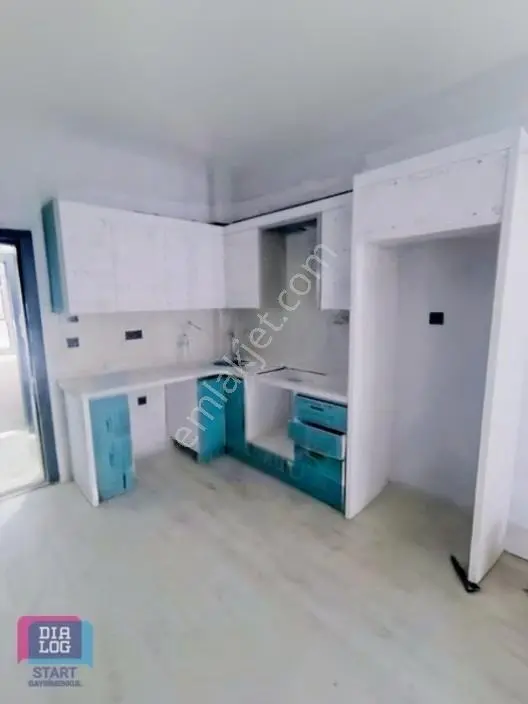 Menemen Seyrek 1+1 Satılık Daire ( Özel Rakam) — fotoğraf 6