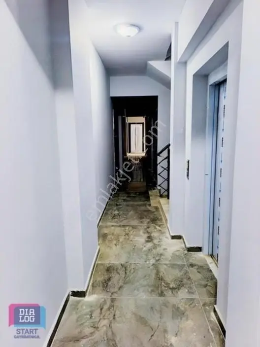 Menemen Seyrek 1+1 Satılık Daire ( Özel Rakam) — fotoğraf 9