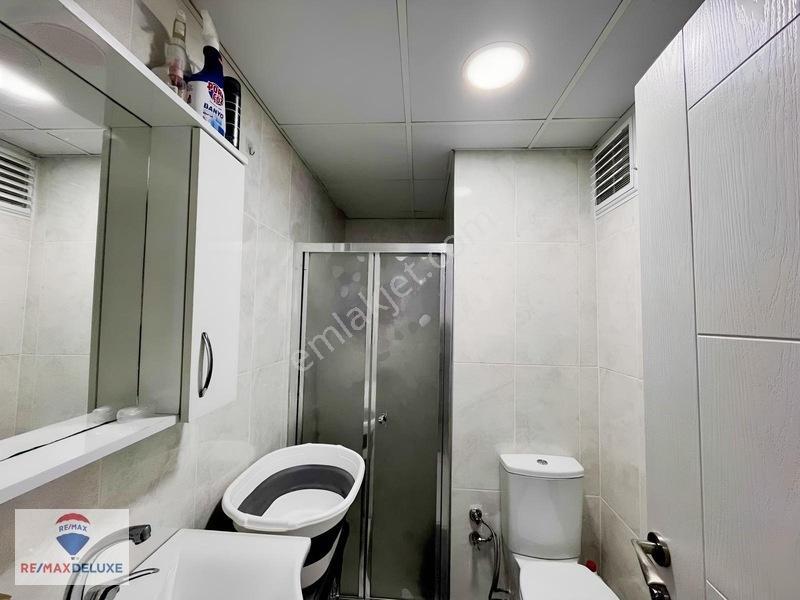 Çiftlik'te Ana Yola Yakın Satılık Y.giriş Kapalı Mutfak Daire — fotoğraf 19