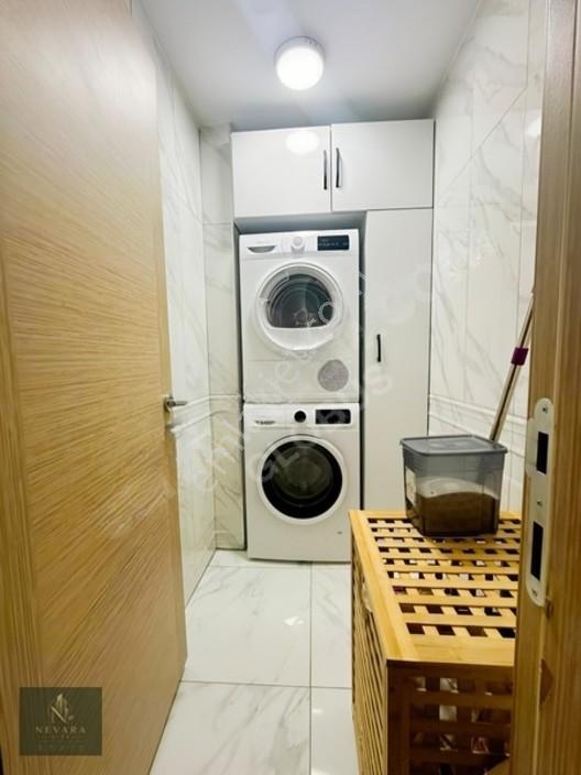 Globustan | Yunuseli Akyıldızda 2,5+1 Ferah Satılık Daire — fotoğraf 19