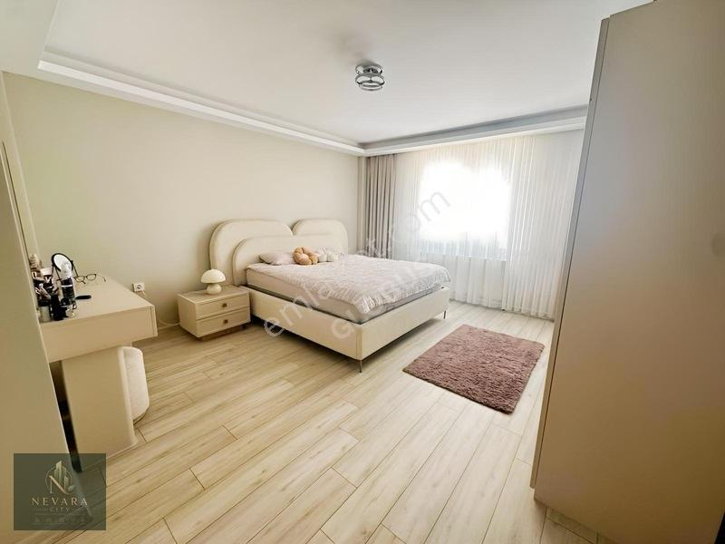Globustan | Yunuseli Akyıldızda 2,5+1 Ferah Satılık Daire — fotoğraf 25