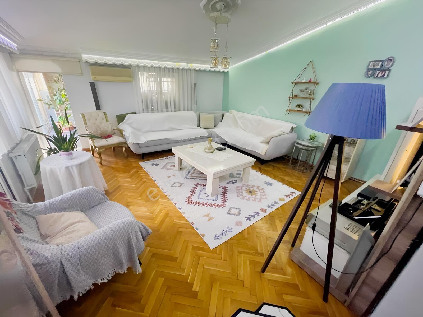 Bağlarbaşı Mah.Adsızneferde Satılık 170M2 Satılık Dubleks