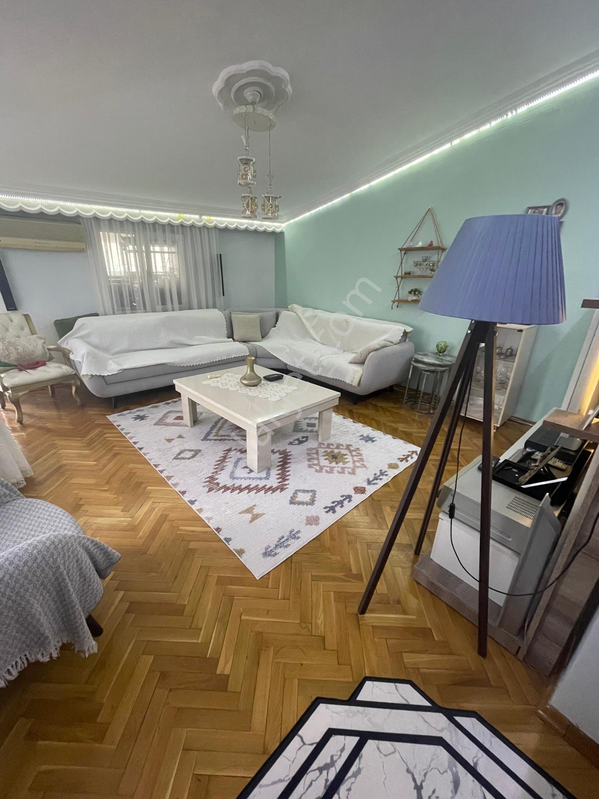 Bağlarbaşı Mah.adsızneferde Satılık 170m2 Satılık Dubleks — fotoğraf 3