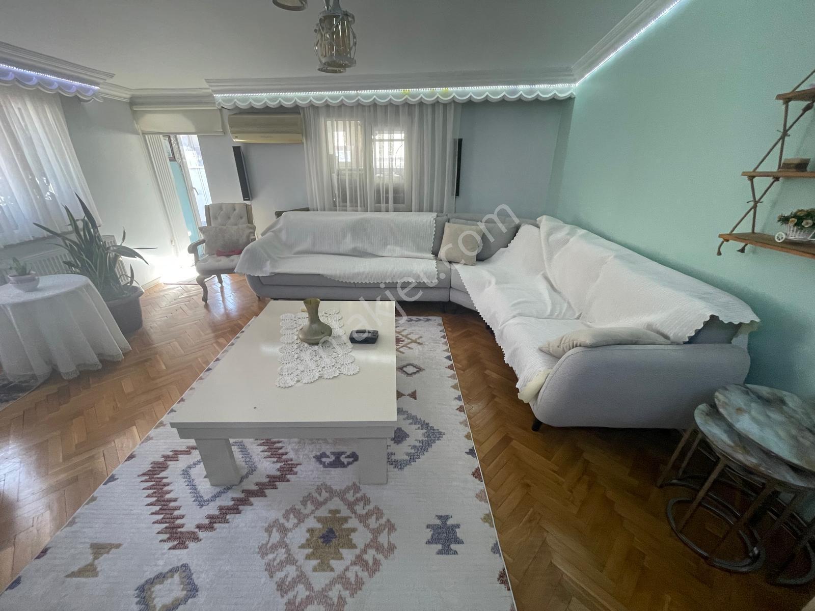 Bağlarbaşı Mah.adsızneferde Satılık 170m2 Satılık Dubleks — fotoğraf 7