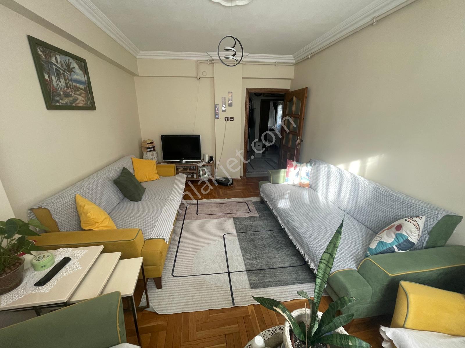 Bağlarbaşı Mah.adsızneferde Satılık 170m2 Satılık Dubleks — fotoğraf 8
