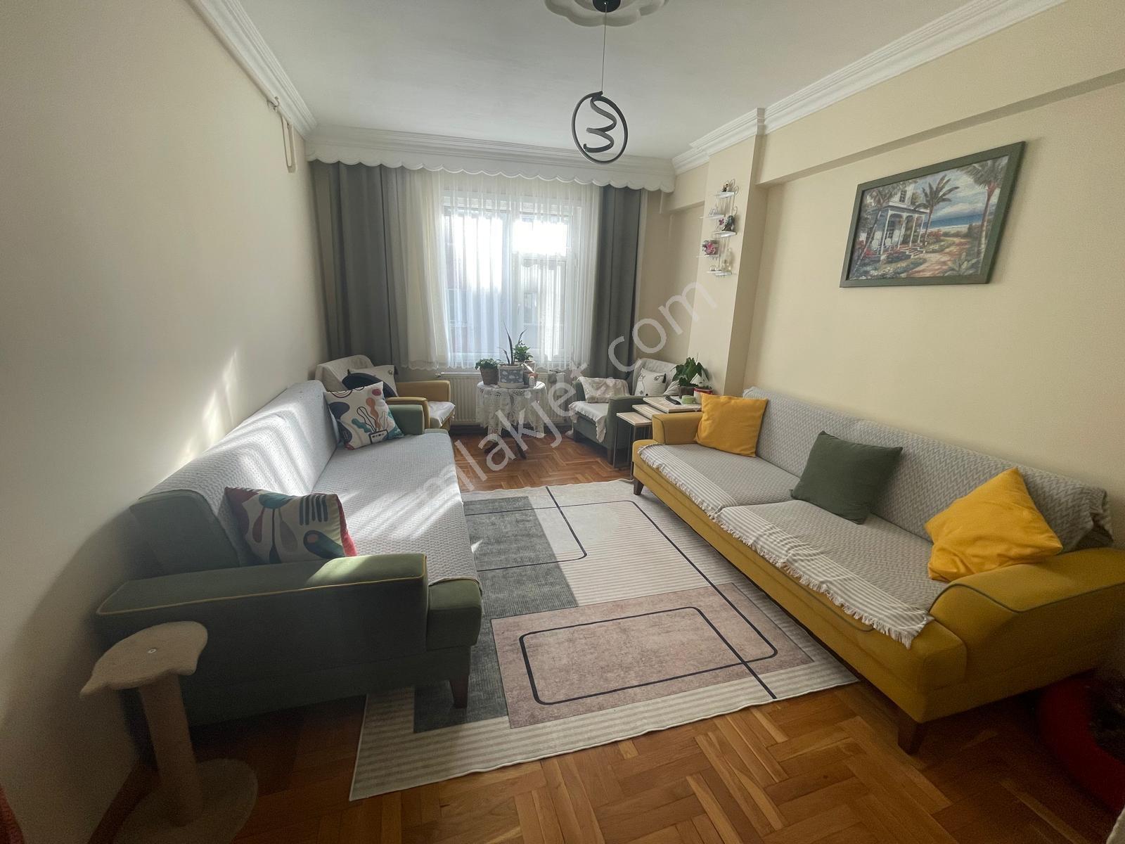 Bağlarbaşı Mah.adsızneferde Satılık 170m2 Satılık Dubleks — fotoğraf 9