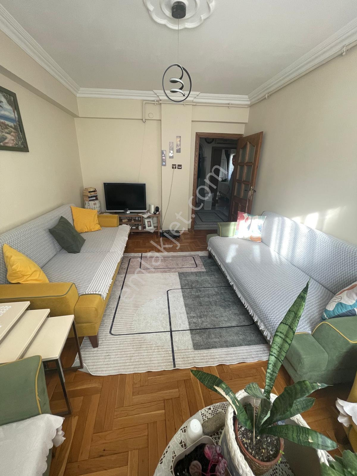 Bağlarbaşı Mah.adsızneferde Satılık 170m2 Satılık Dubleks — fotoğraf 10
