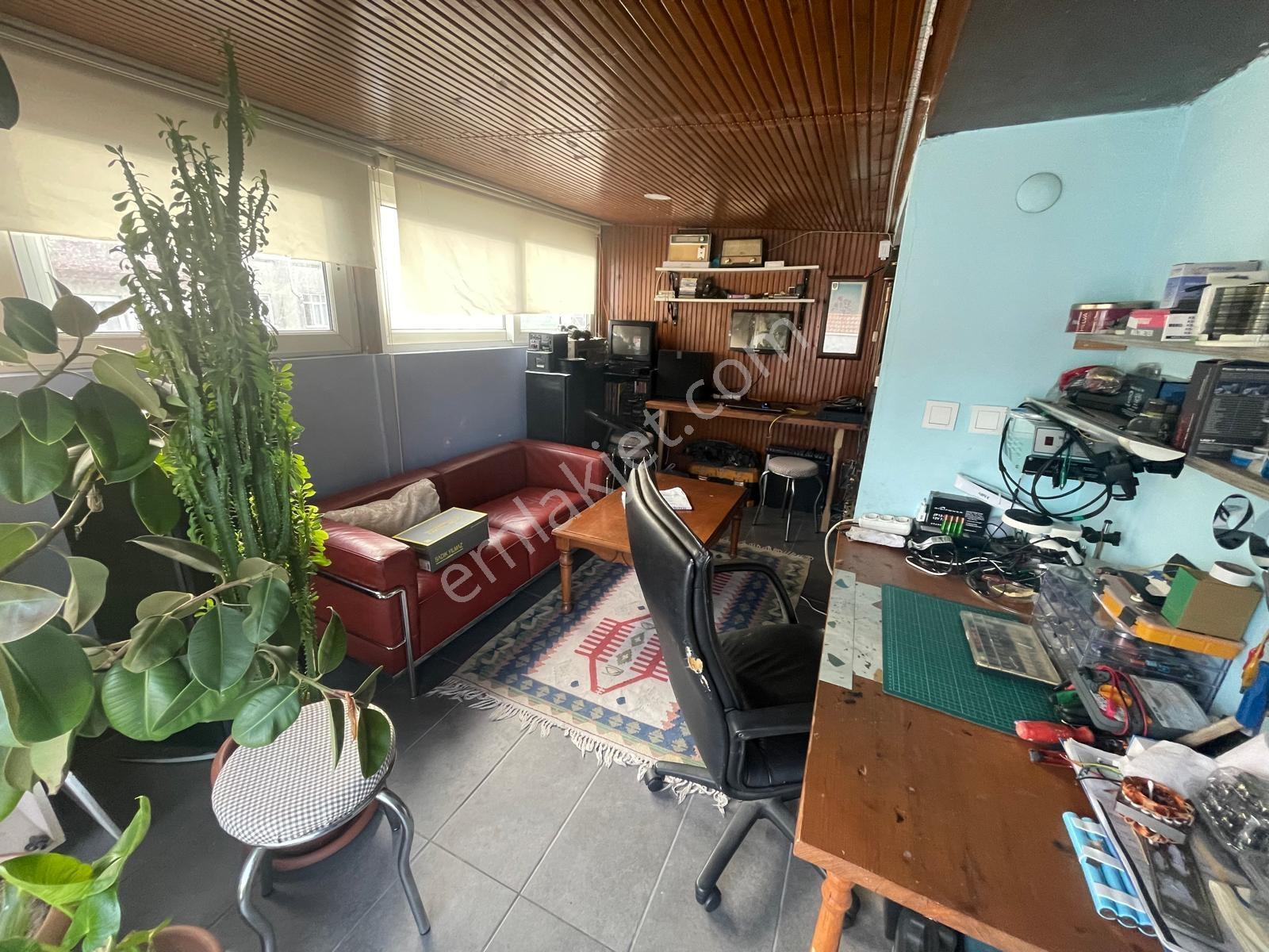 Bağlarbaşı Mah.adsızneferde Satılık 170m2 Satılık Dubleks — fotoğraf 11