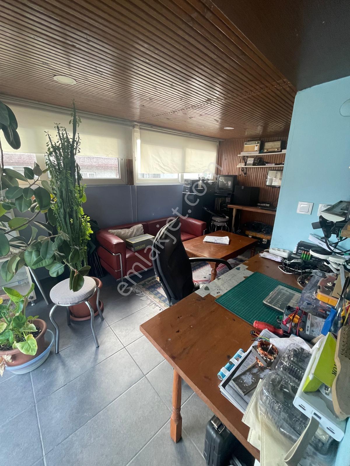 Bağlarbaşı Mah.adsızneferde Satılık 170m2 Satılık Dubleks — fotoğraf 12