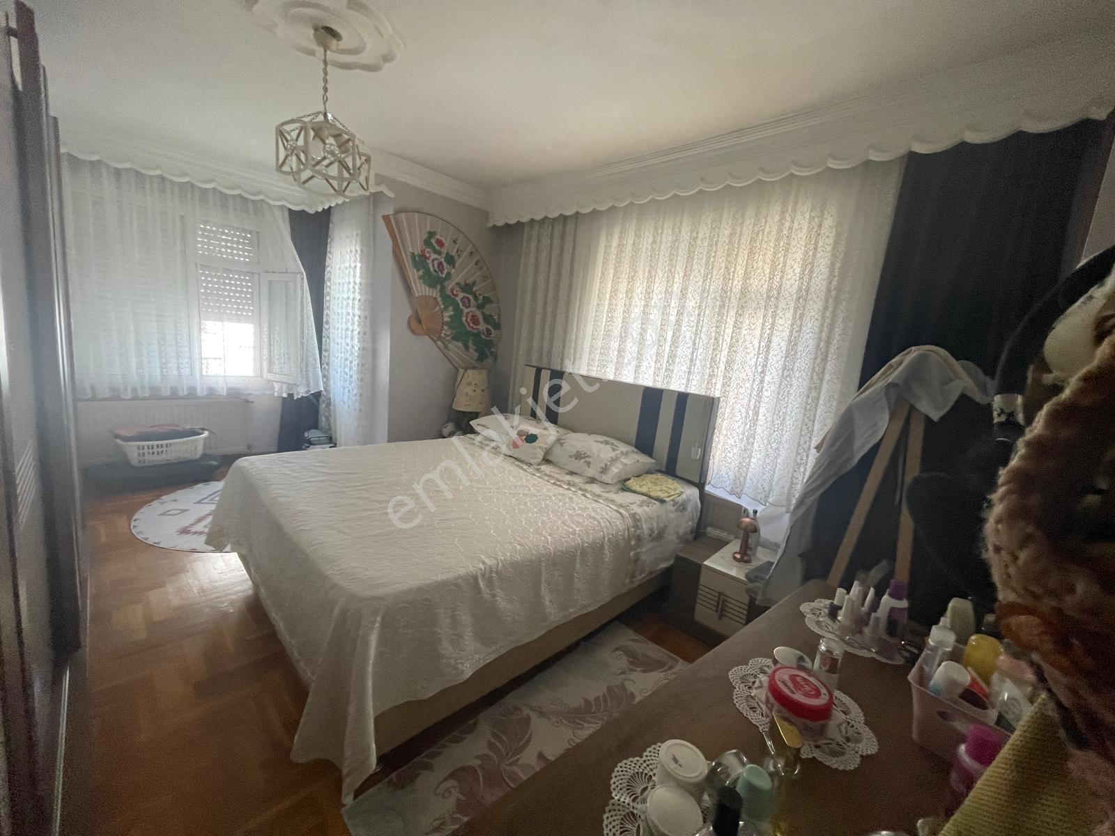 Bağlarbaşı Mah.adsızneferde Satılık 170m2 Satılık Dubleks — fotoğraf 15